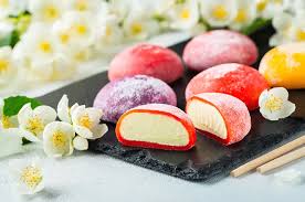 Mochi 4
